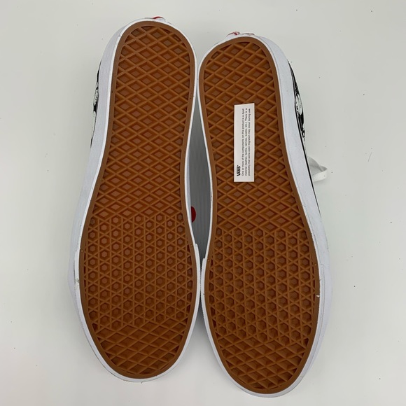 Old SKOOL - Picture 6 of 10